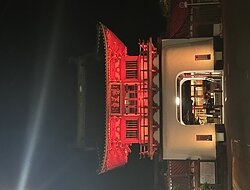 ★武雄の楼門★のイメージ